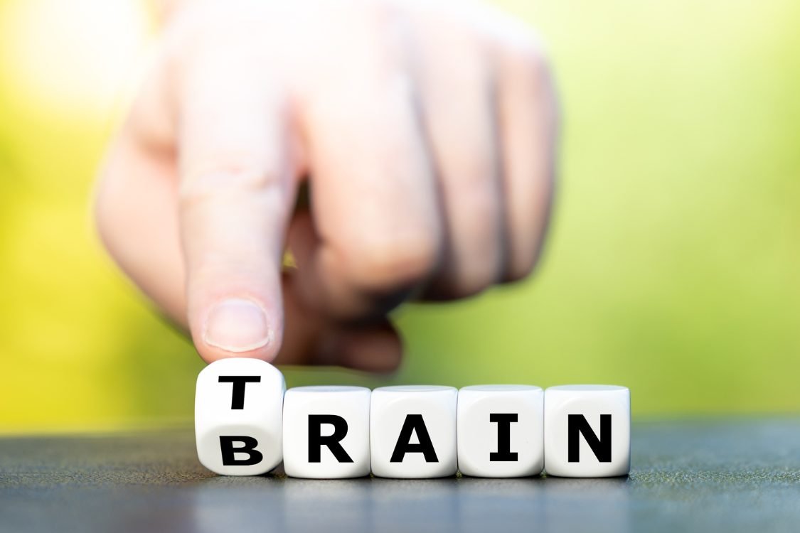 NLP Master Practitioner Certification